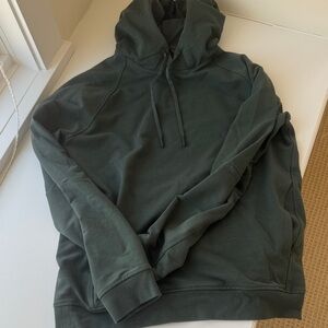 Lululemon Hoodie Pullover